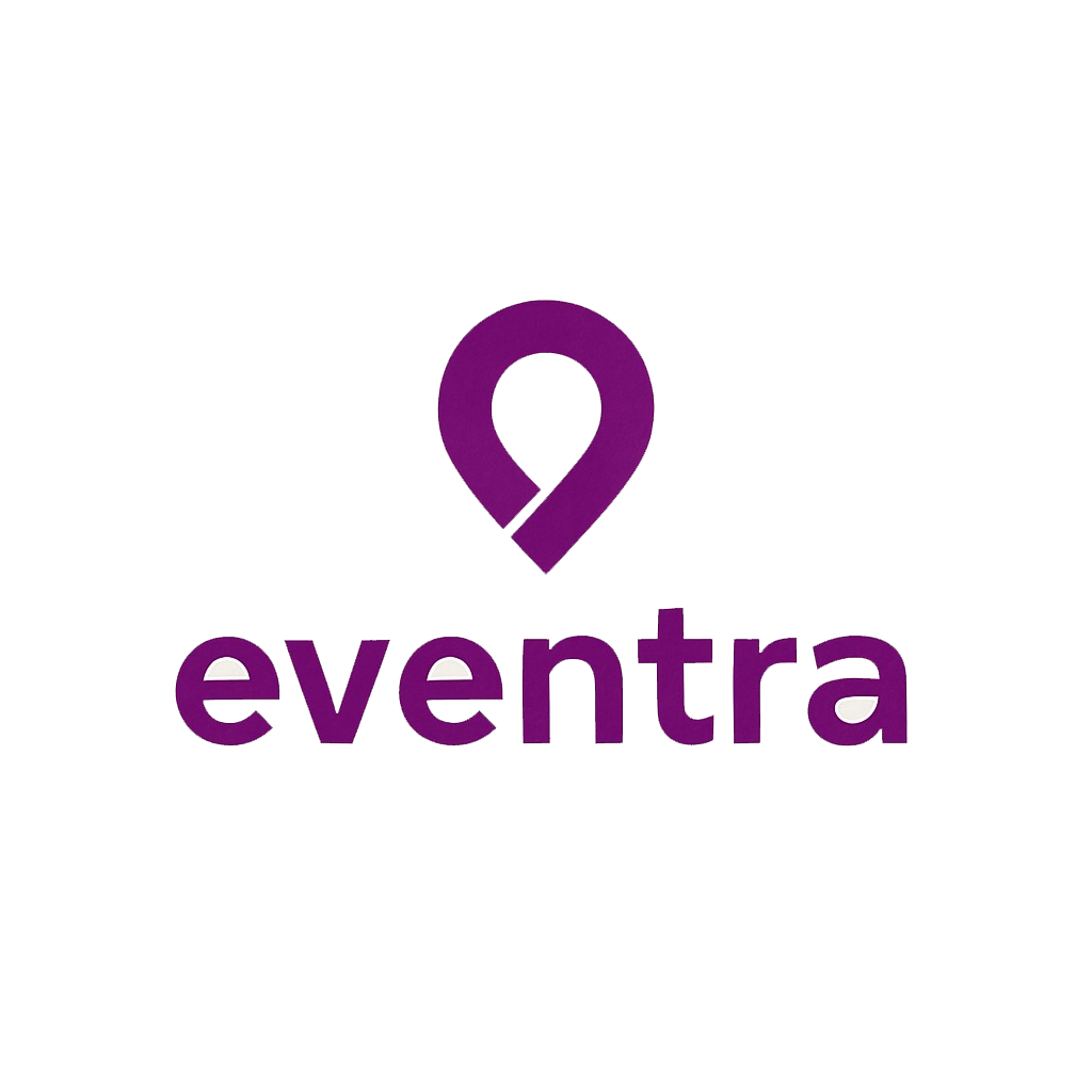 Eventra